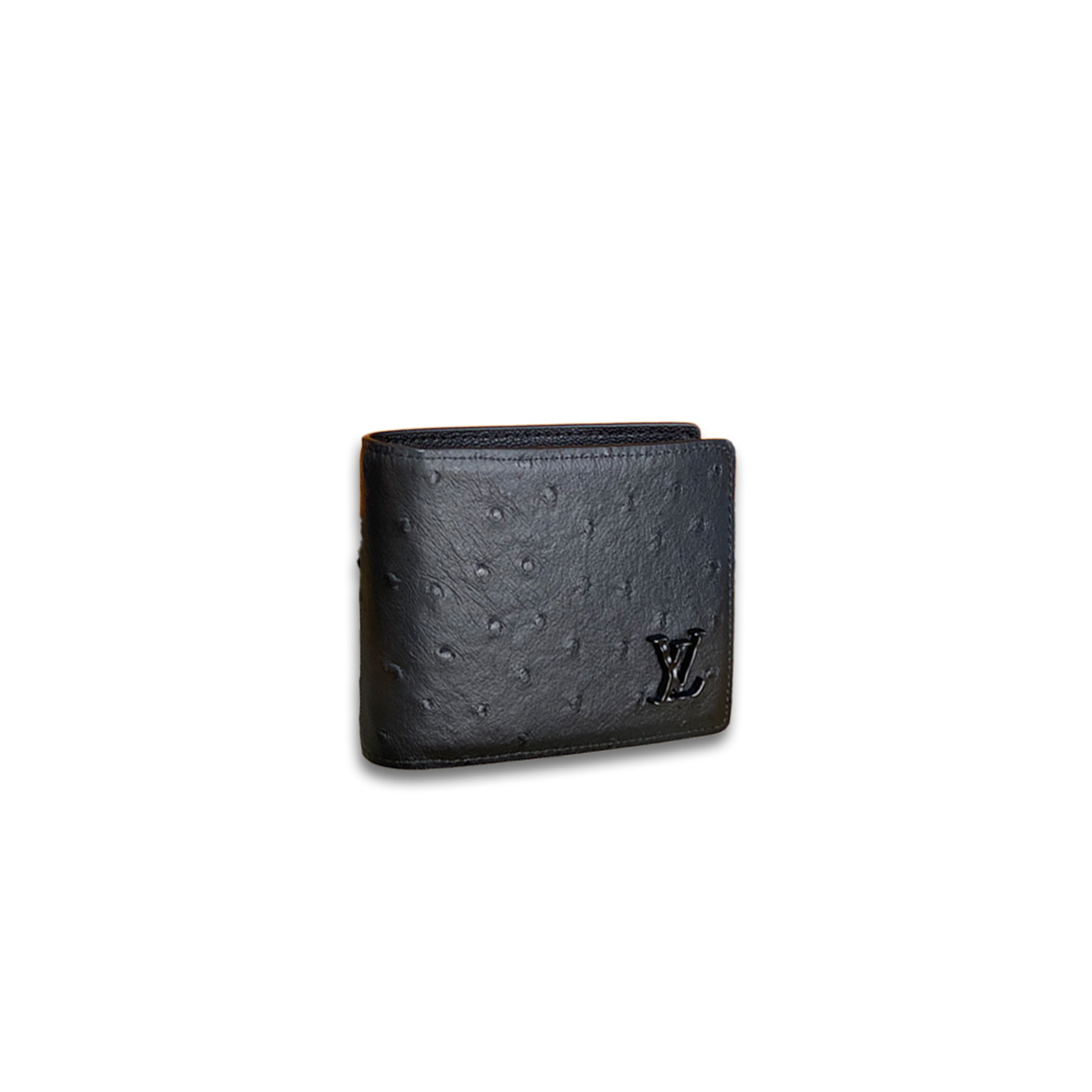 l0*is V*t0n multiple wallets n82508 (12*9*1cm)